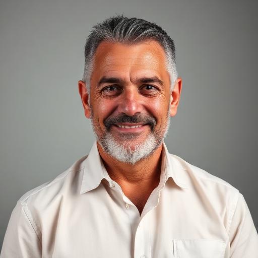 Eduardo Prado